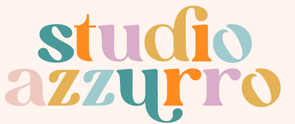 Studio Azzurro